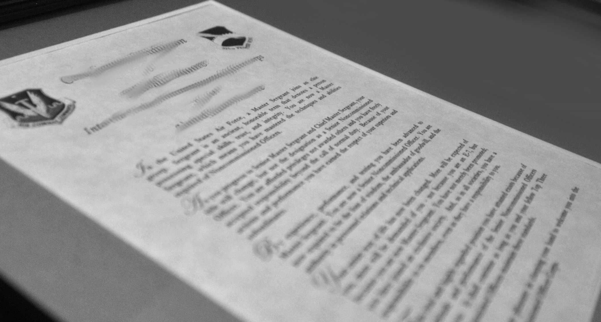 parallax certifikati