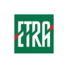 etra