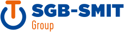 sgb