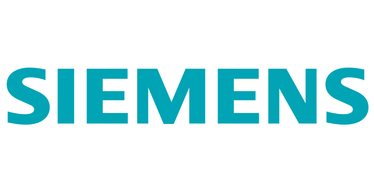 siemens