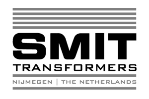 smit