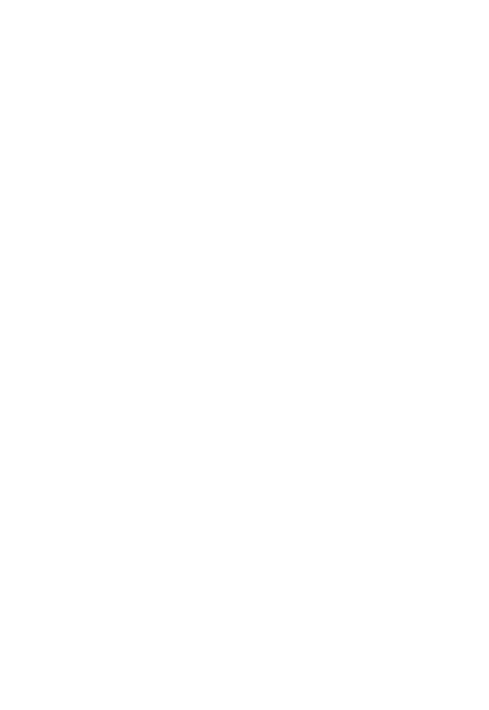 certifikates